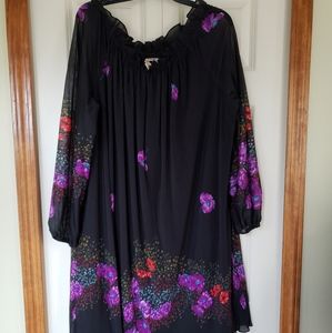 VTG Lady Match Mates Sz 20.5